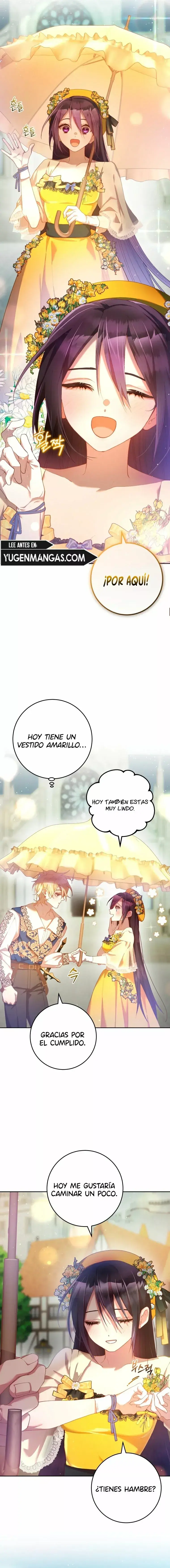 Capitulo 28 page 24