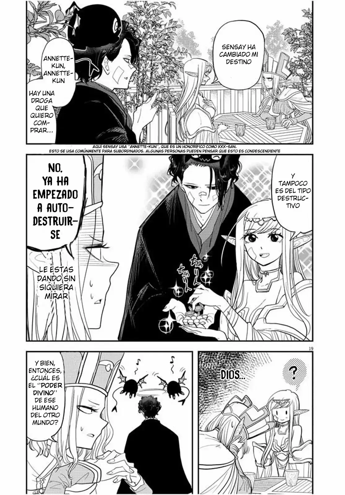 Capitulo 5 page 20