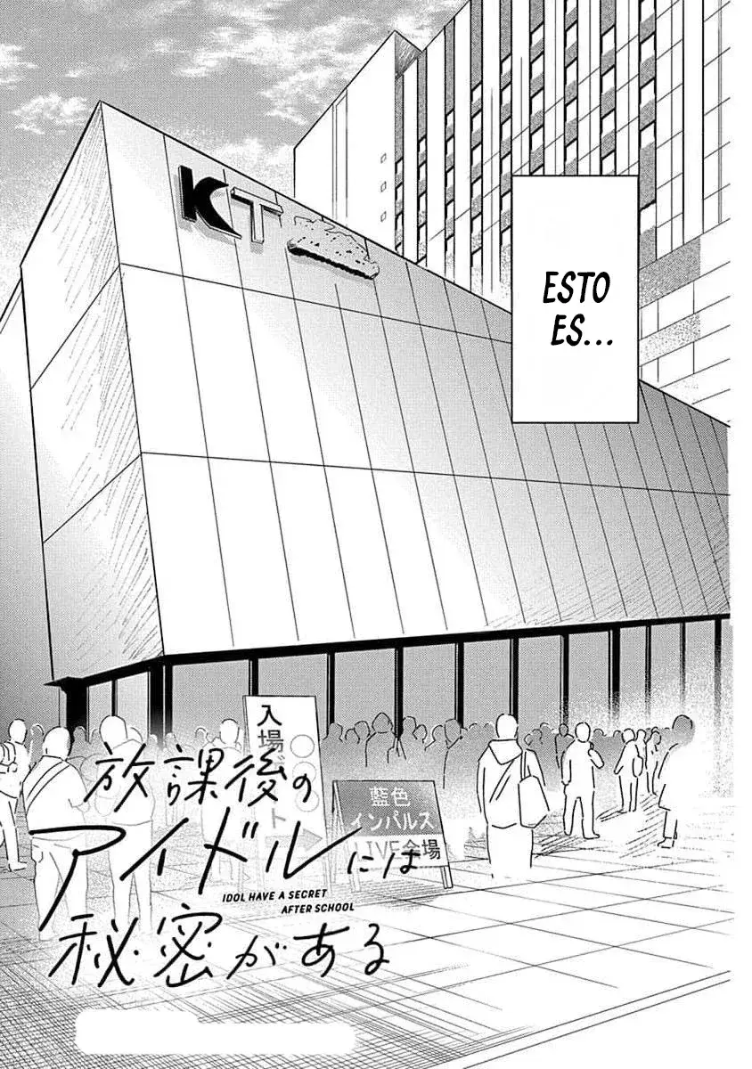 Capitulo 14 page 7