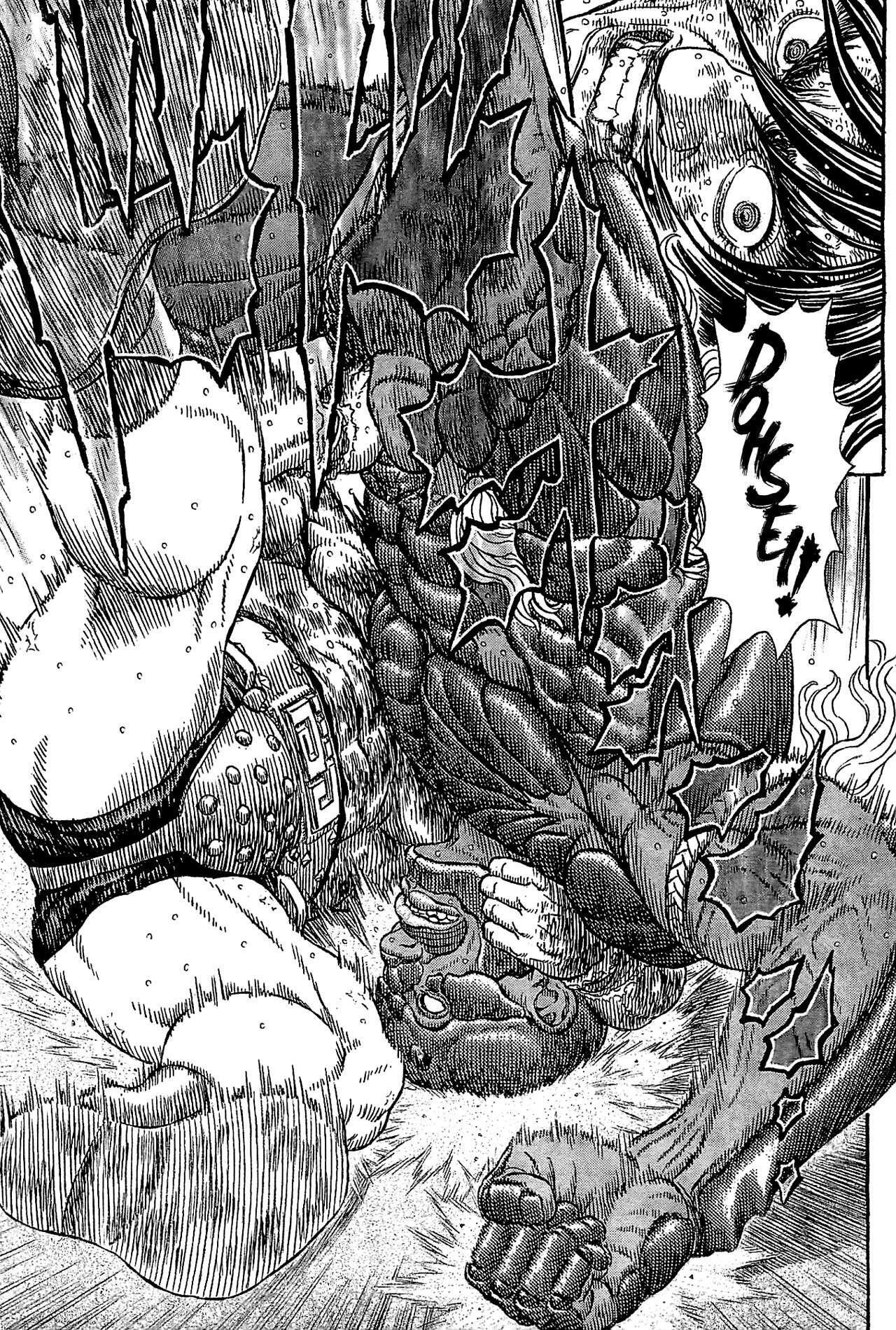 Capitulo 2 page 20