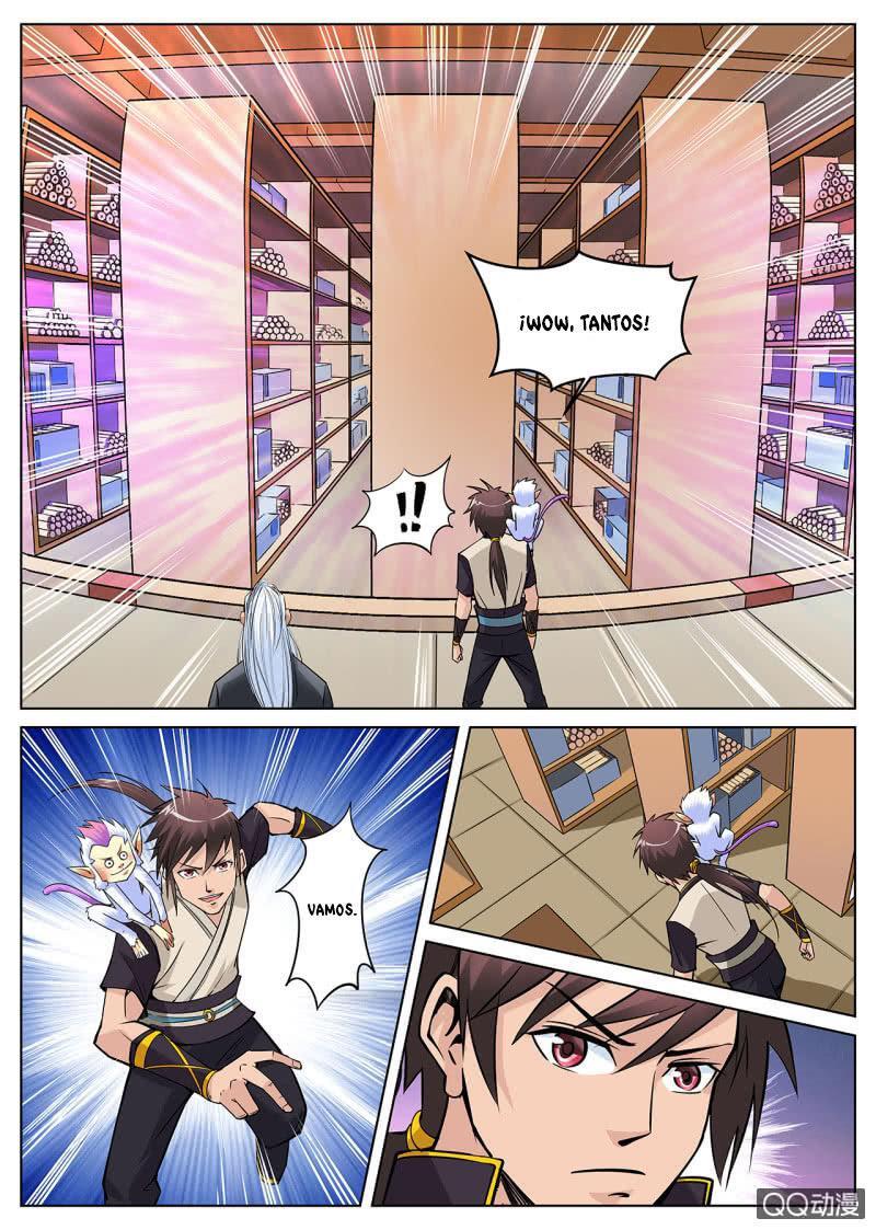 Capitulo 10 page 5