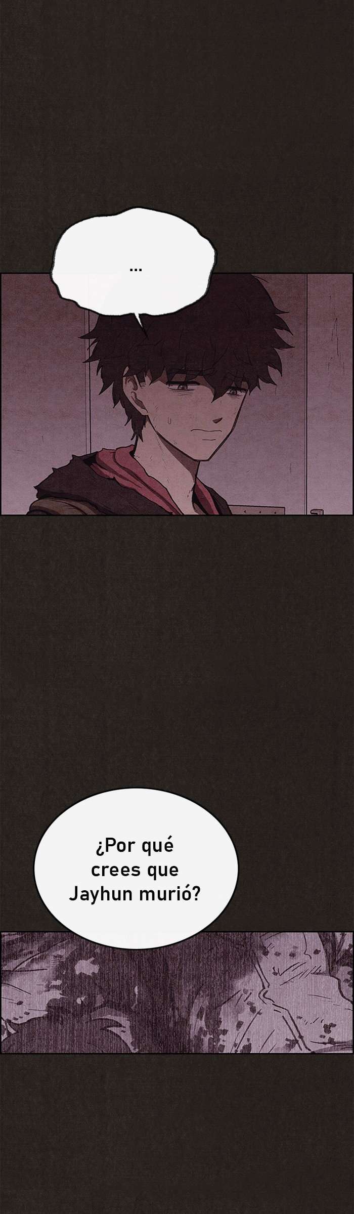 Capitulo 104 page 24