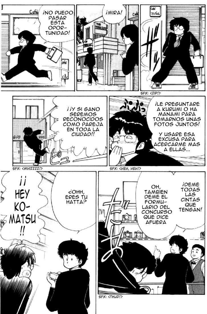 Capitulo 62 page 4