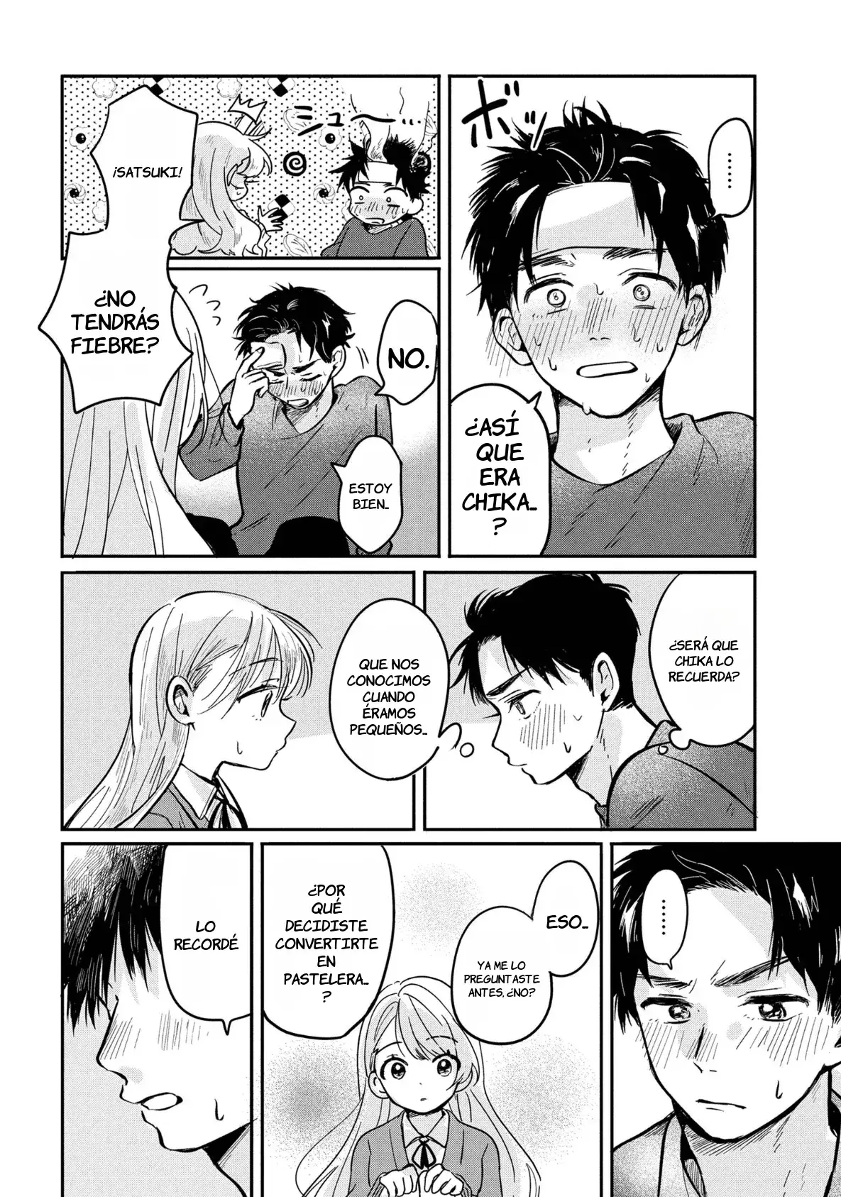 Capitulo 10 page 23