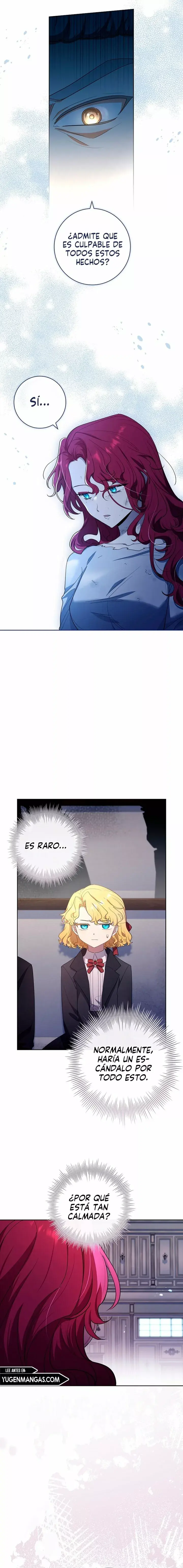 Capitulo 31.1 page 11
