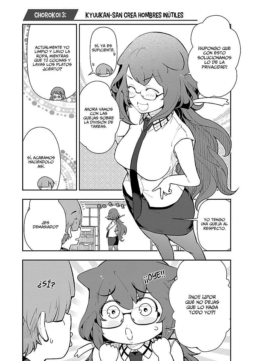 Capitulo 4 page 9