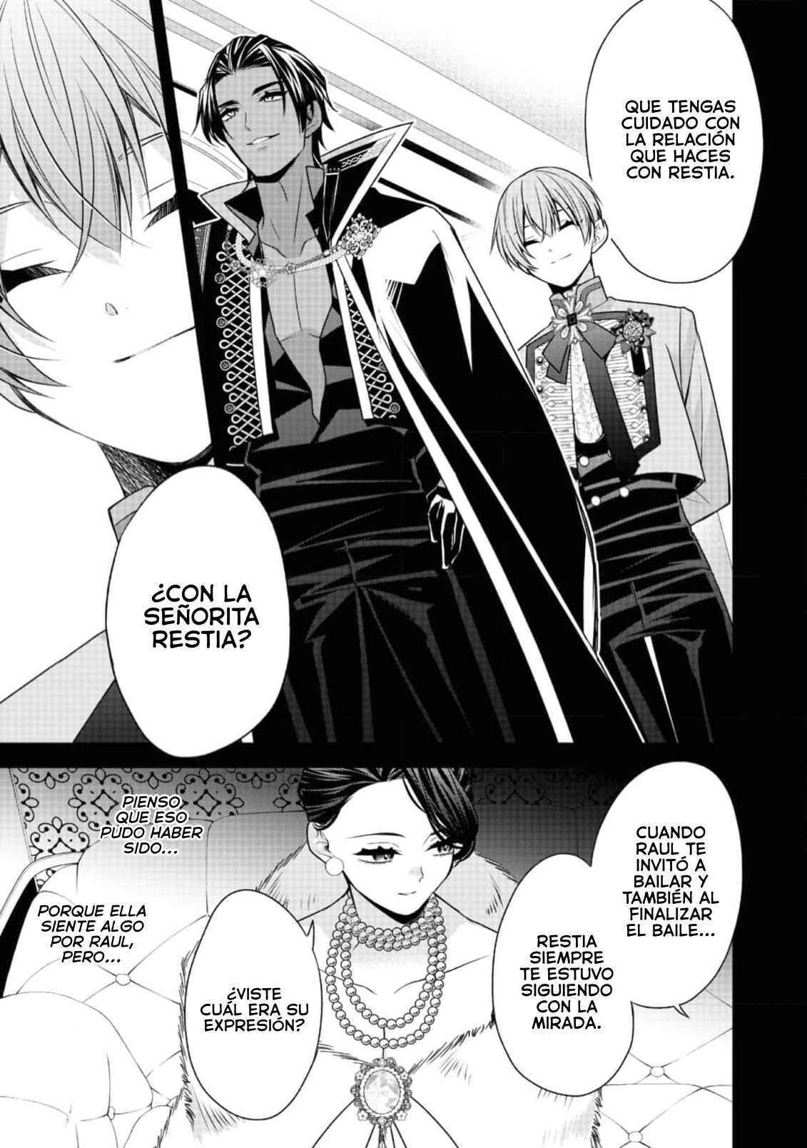 Capitulo 16 page 40