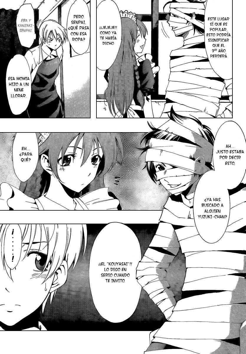 Capitulo 55 page 7