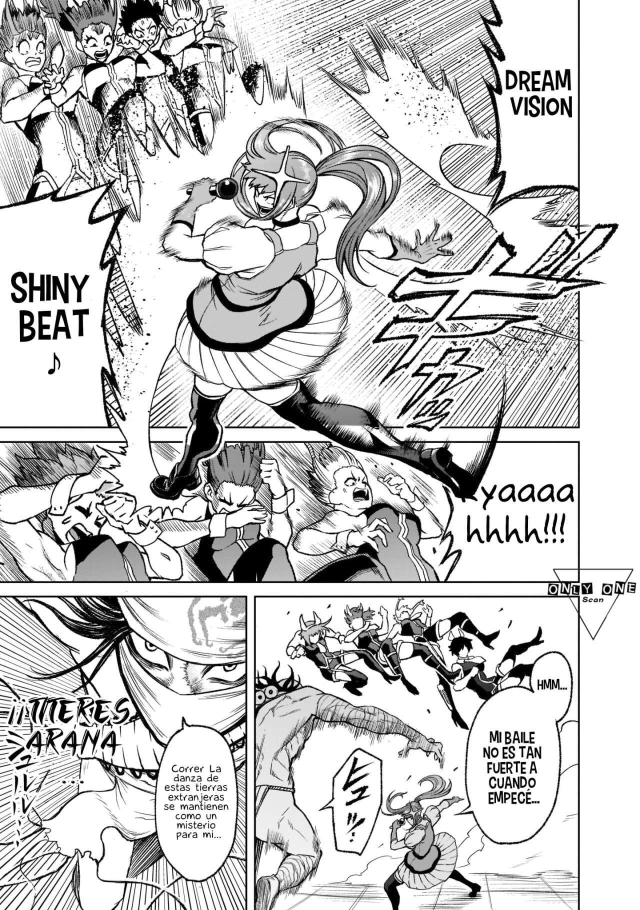 Capitulo 20 page 16