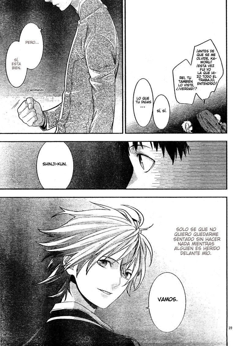 Capitulo 4 page 39