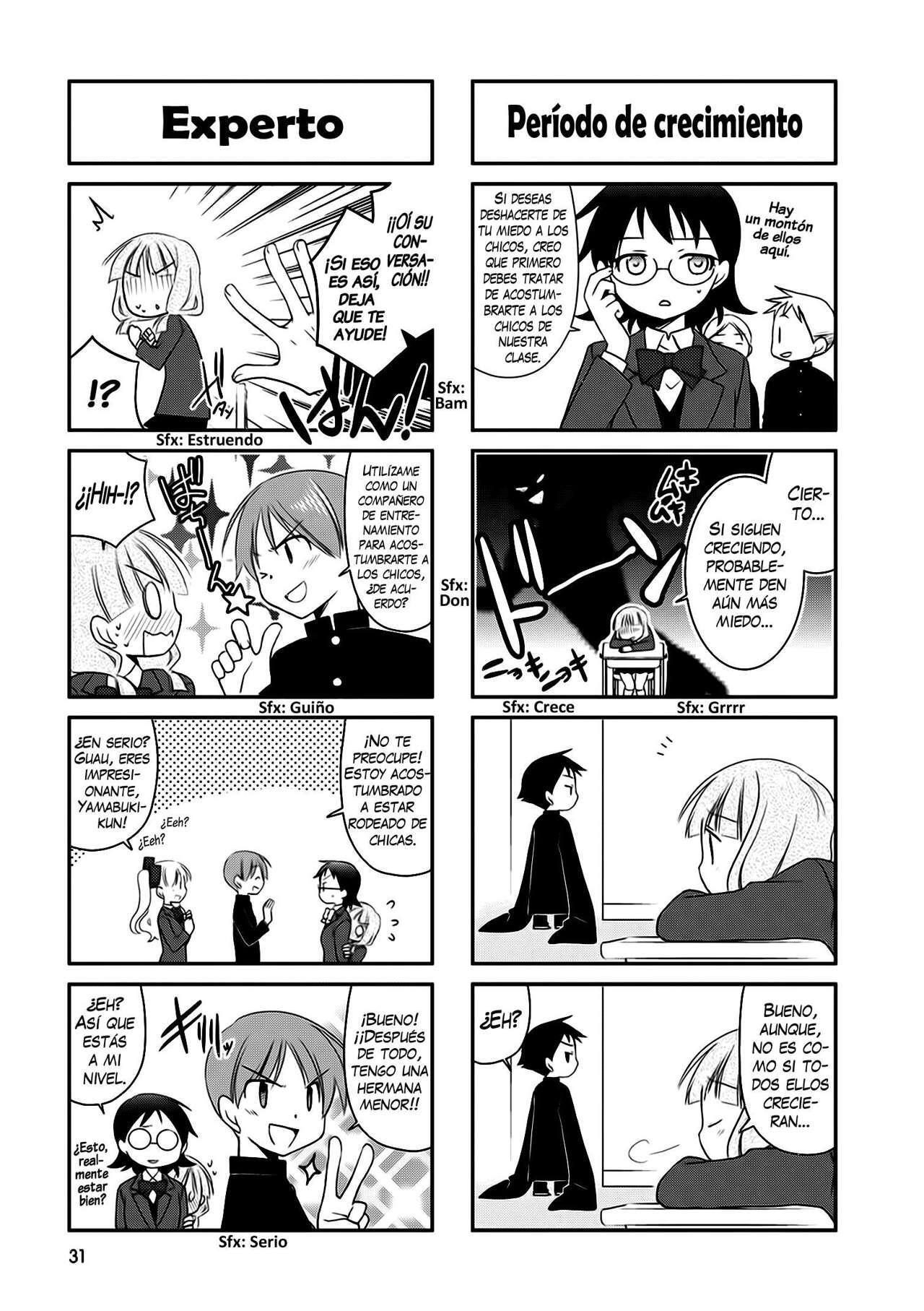 Capitulo 5 page 3