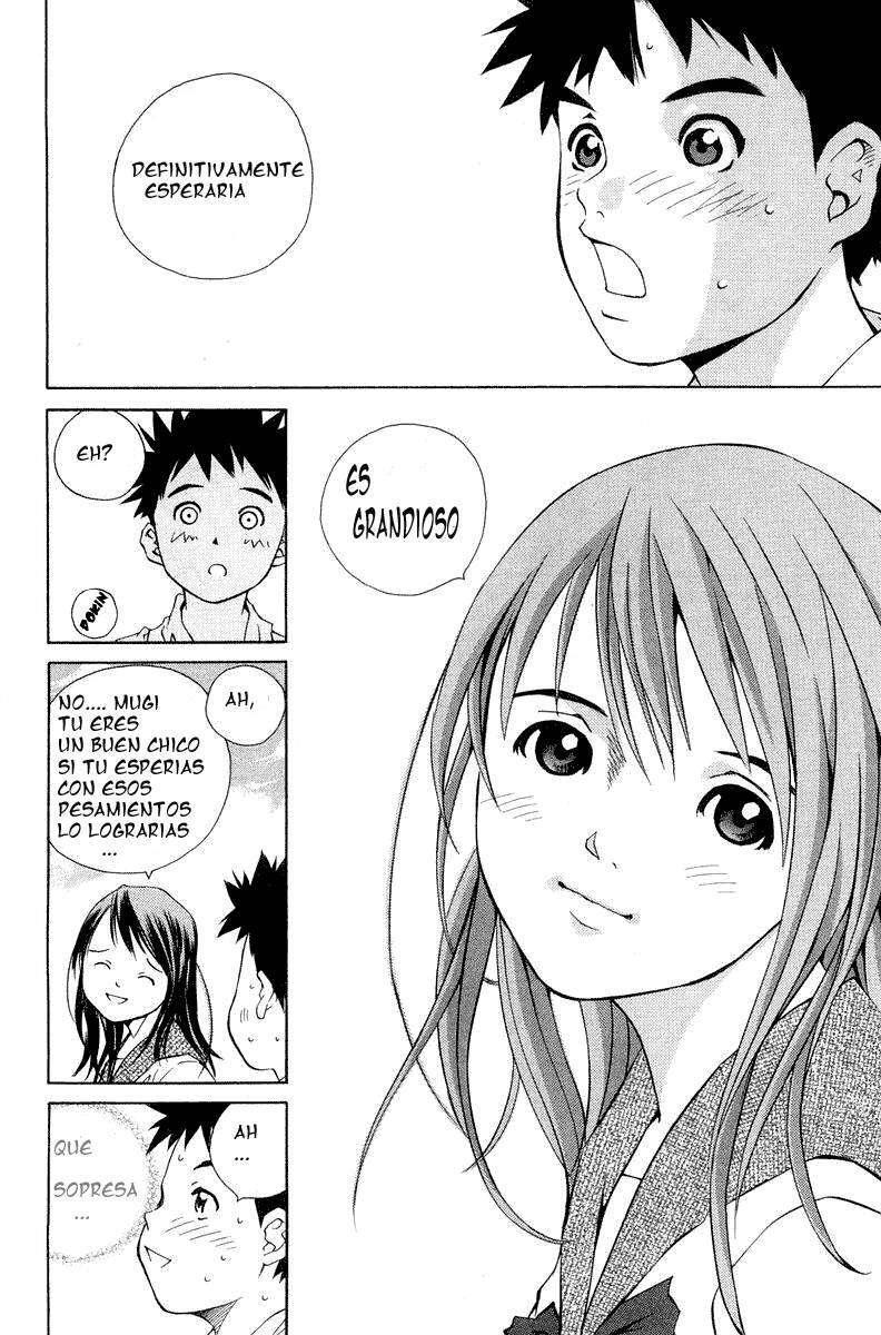 Capitulo 59 page 44