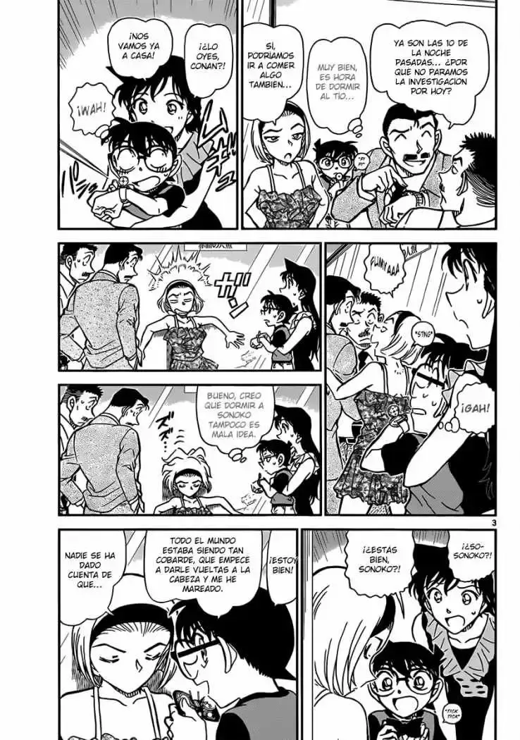 Capitulo 830 page 2