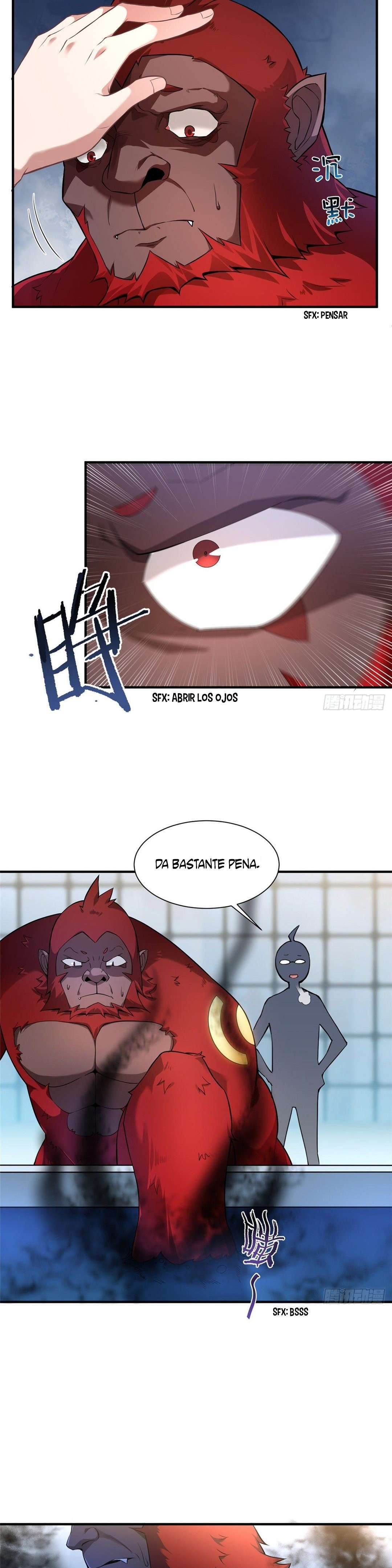 Capitulo 6 page 18