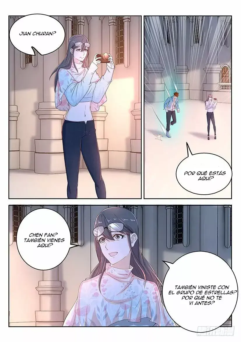 Capitulo 357 page 2