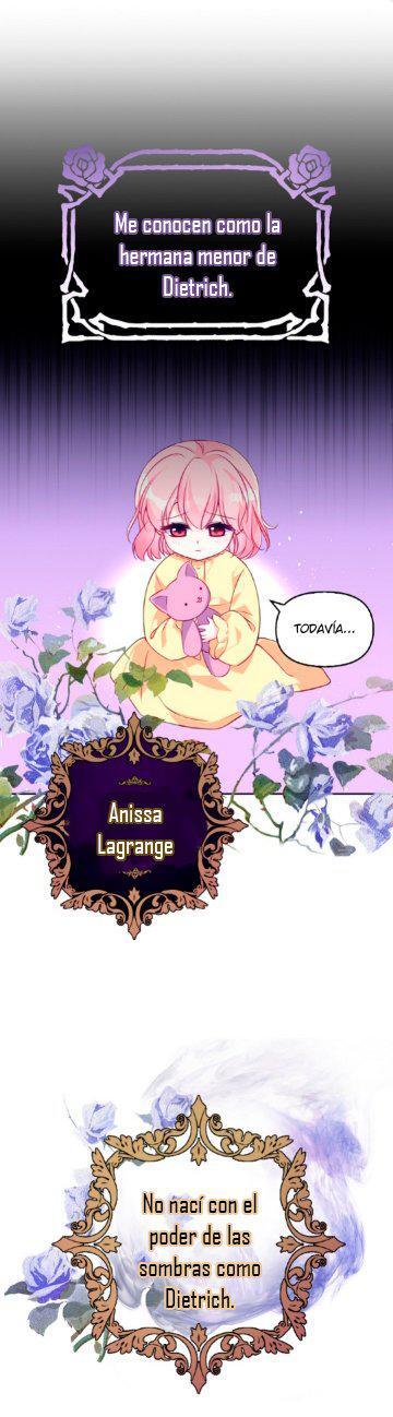 Capitulo 1 page 19