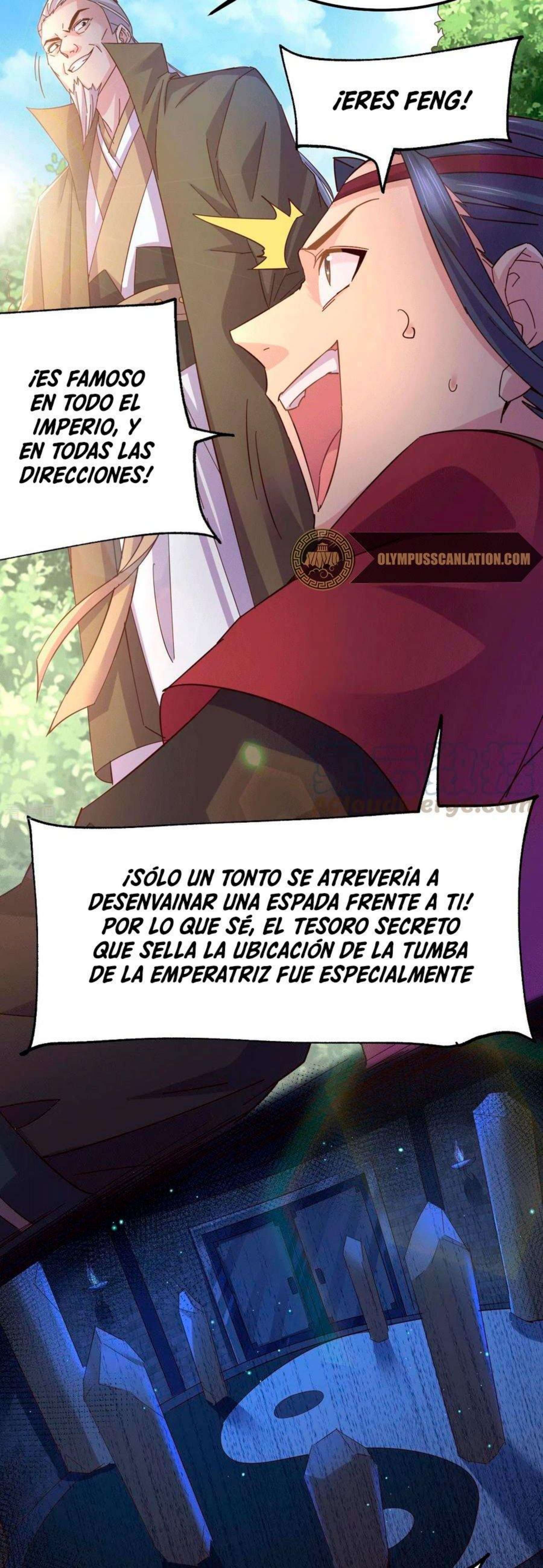 Capitulo 104 page 13