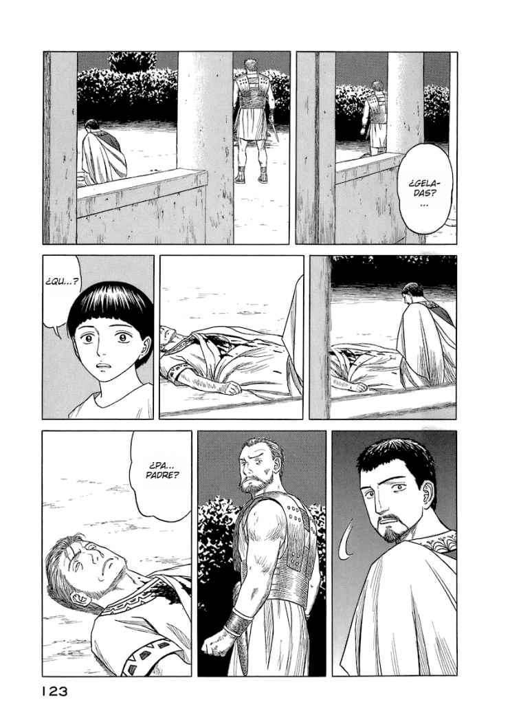Capitulo 15 page 14