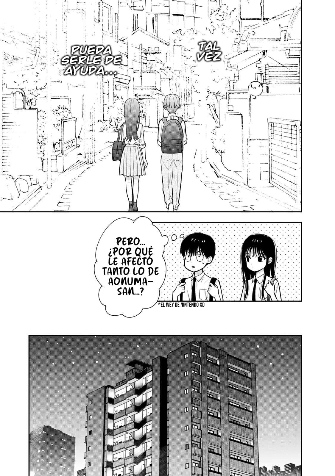 Capitulo 14 page 21