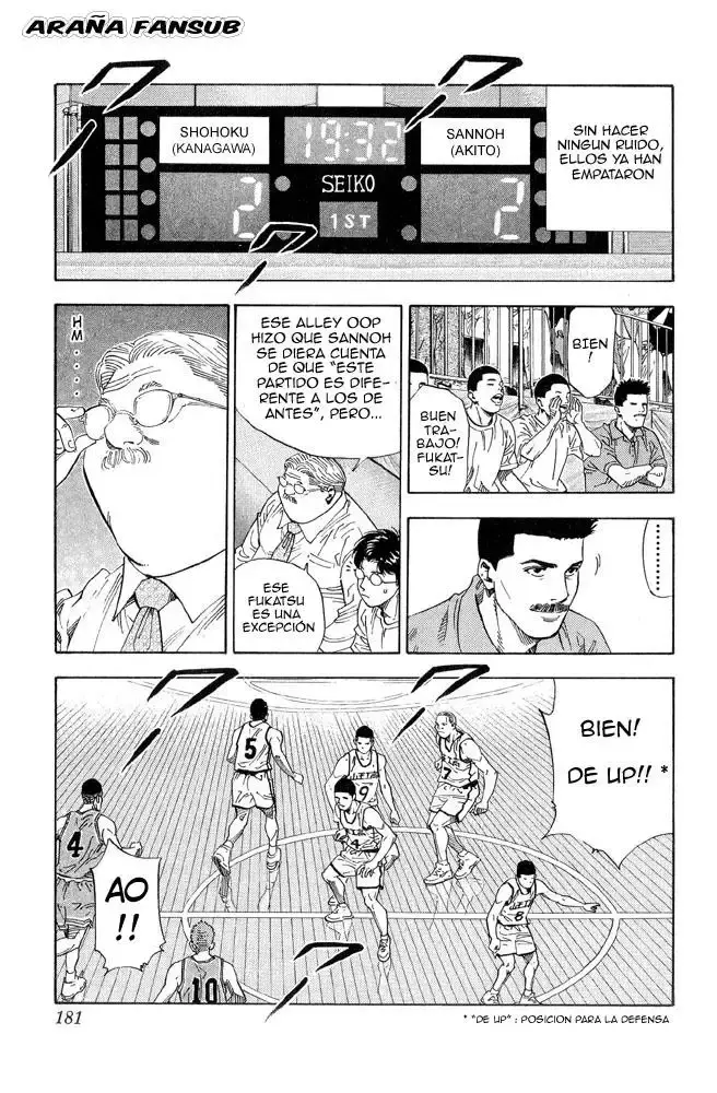 Capitulo 224 page 12