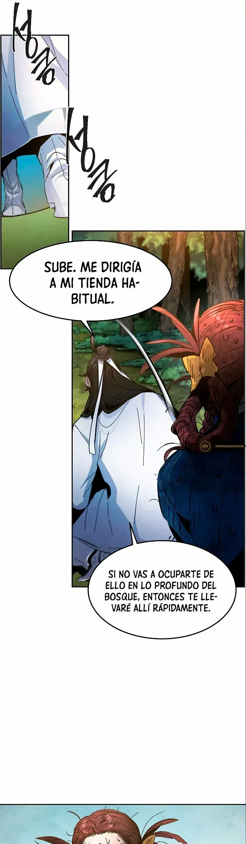 Capitulo 29 page 27