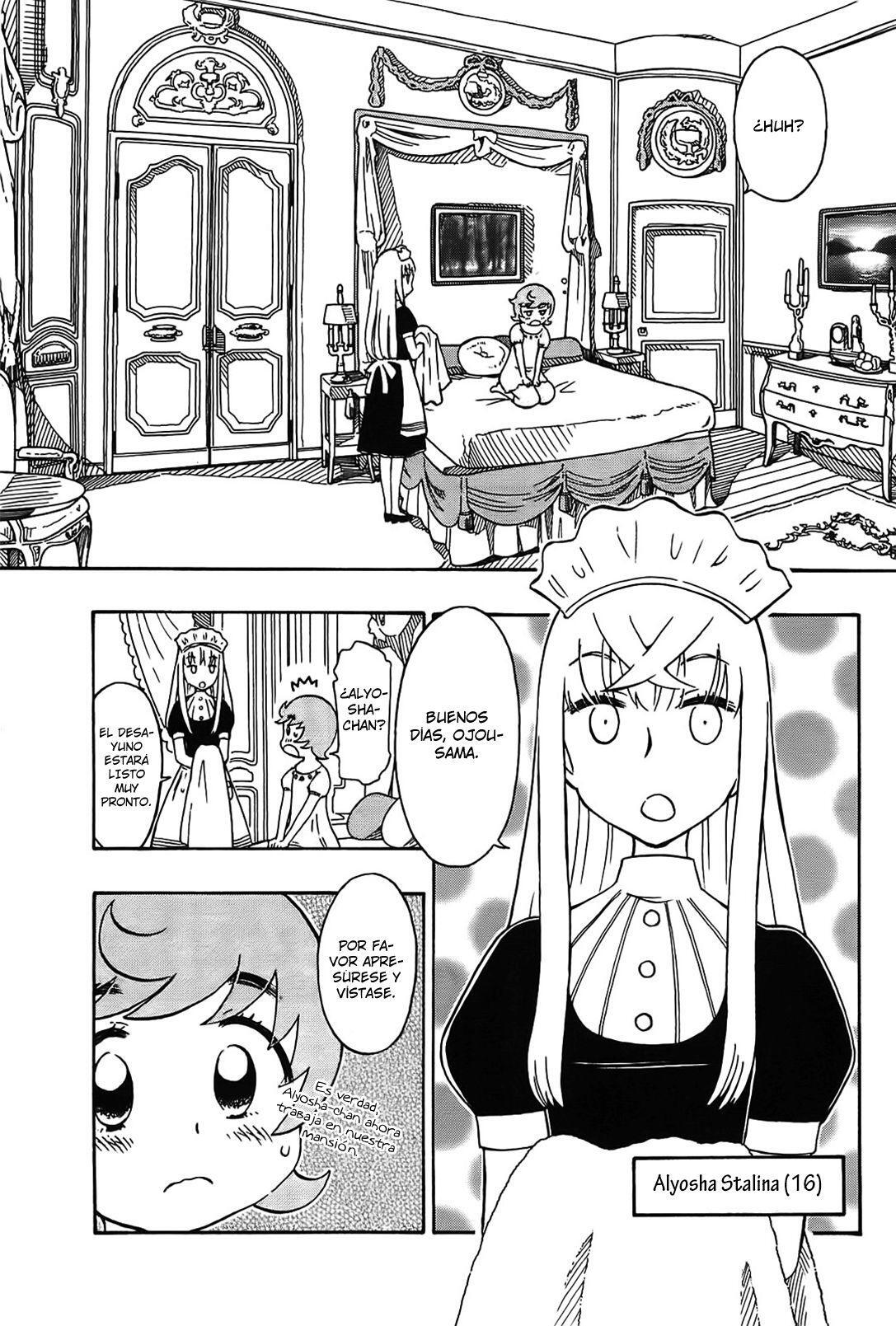 Capitulo 6 page 11