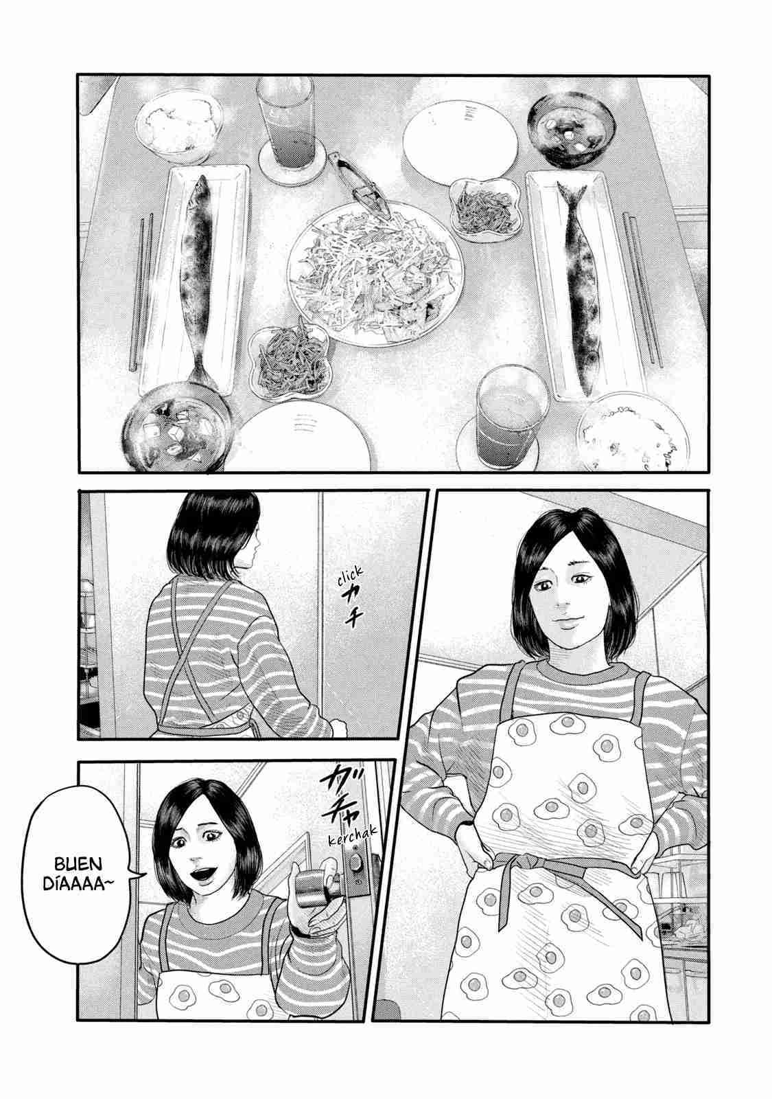 Capitulo 1 page 15