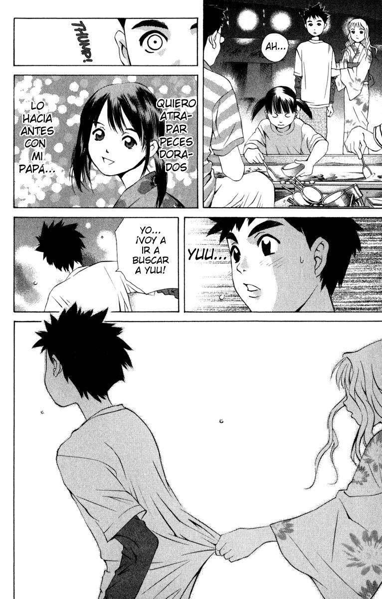 Capitulo 11 page 12