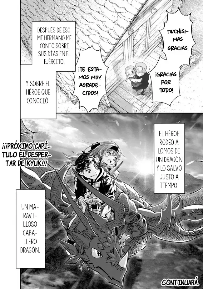 Capitulo 1.20 page 28