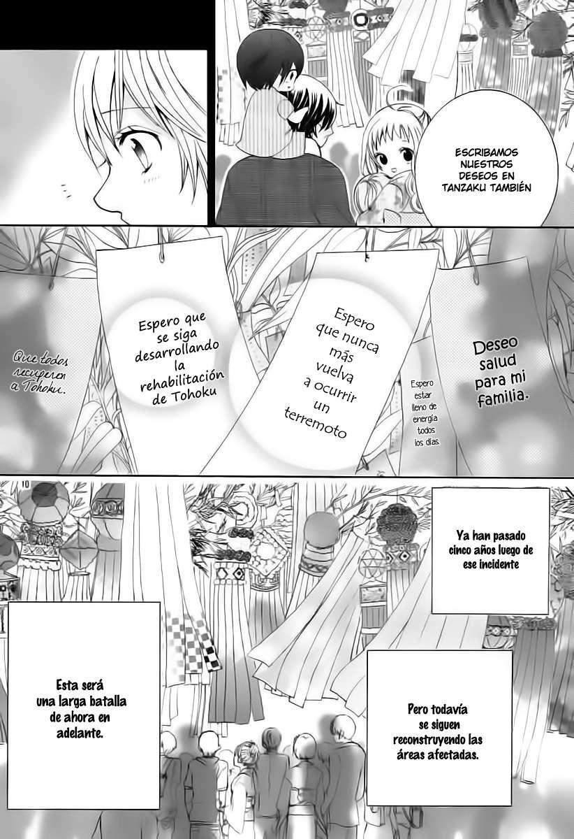 Capitulo 73 page 15