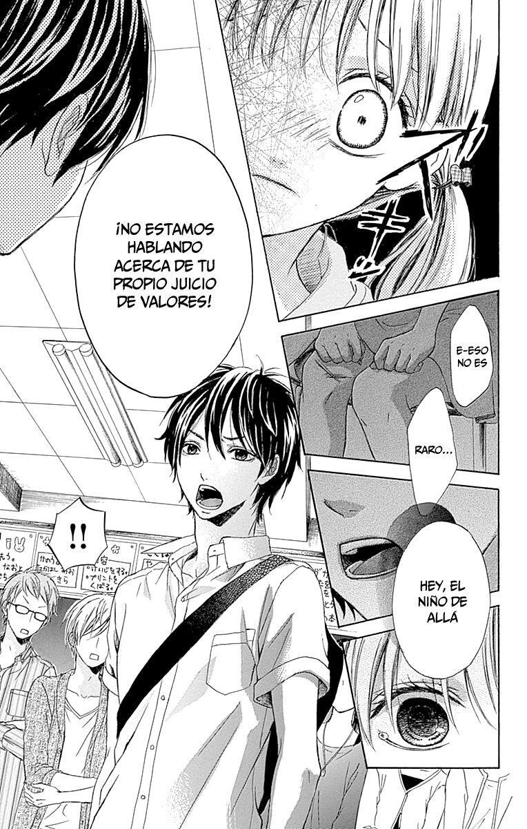 Capitulo 4 page 21