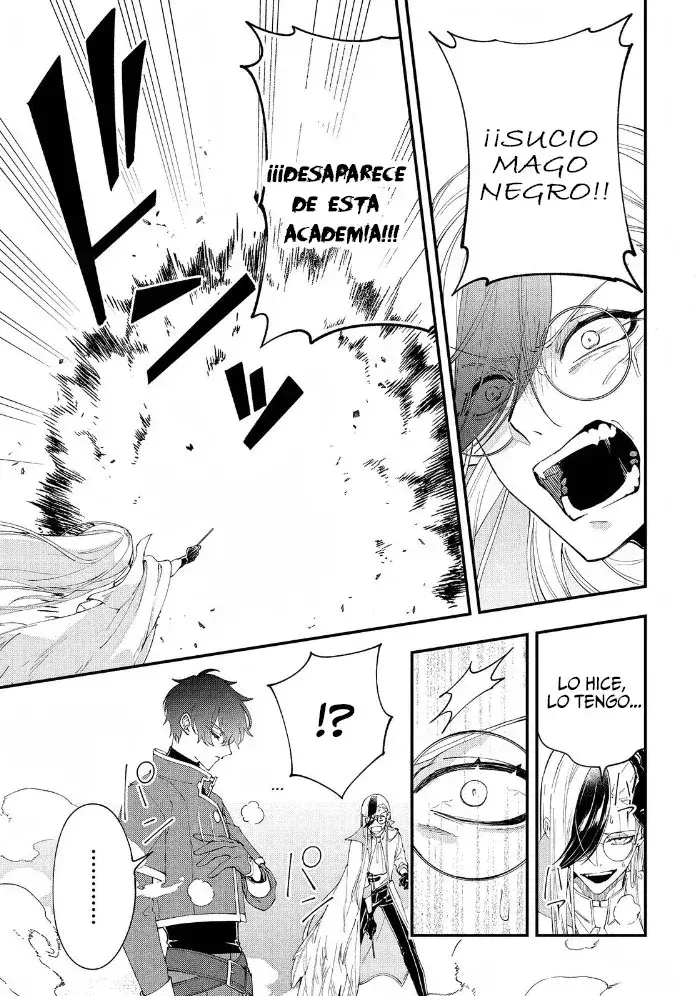 Capitulo 3 page 20