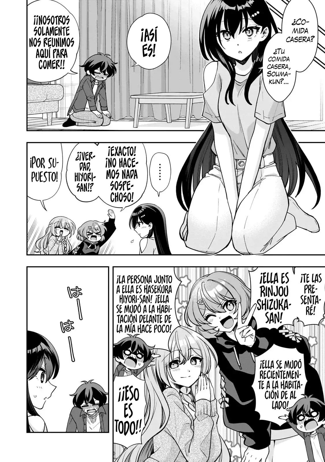 Capitulo 8.10 page 11