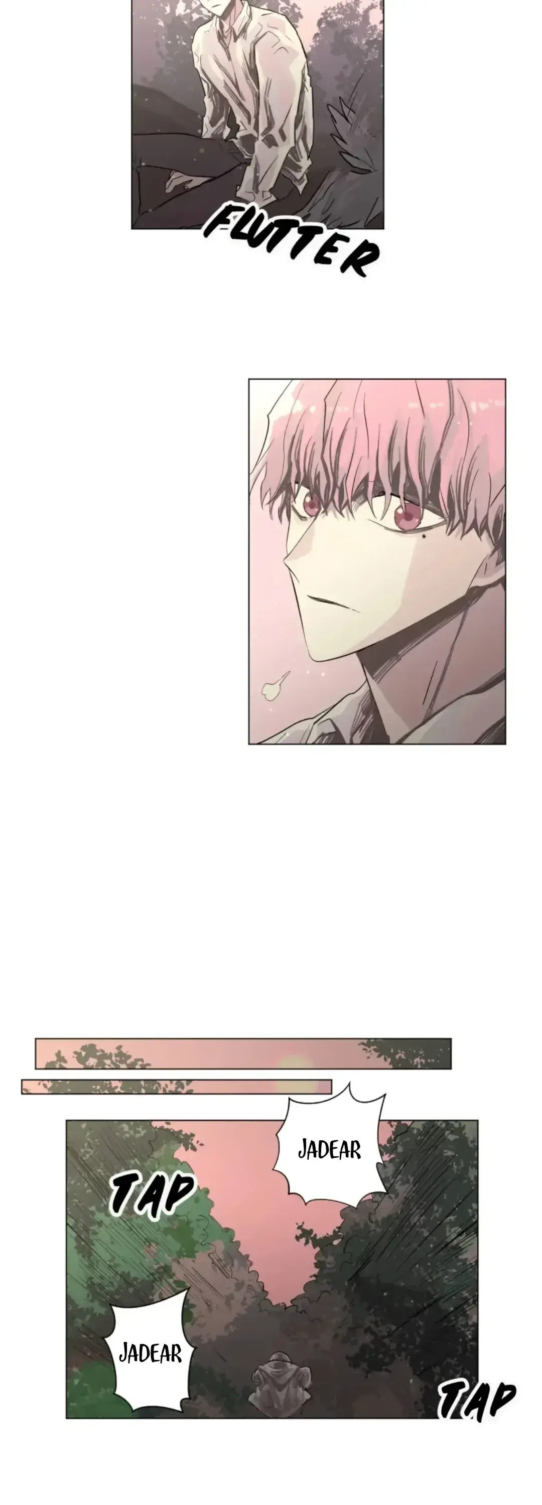 Capitulo 23 page 13