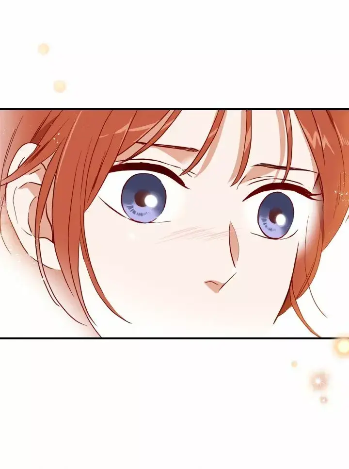 Capitulo 42 page 58