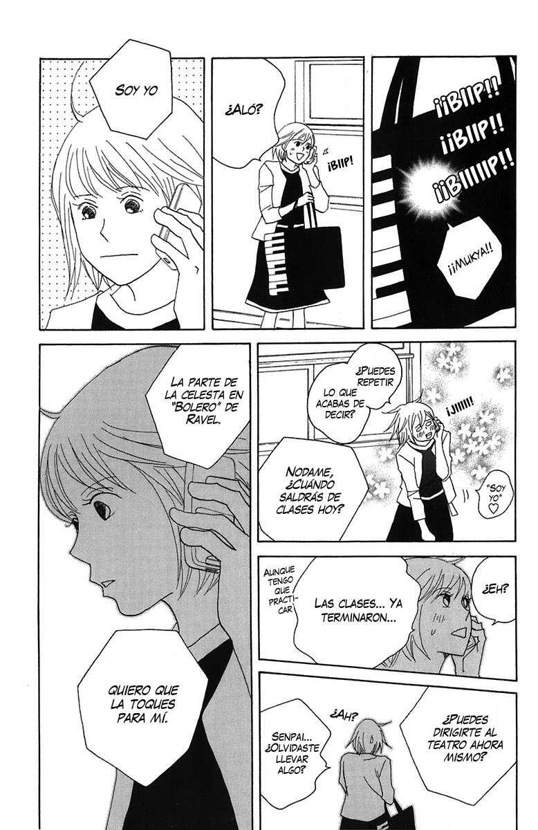 Capitulo 76 page 26