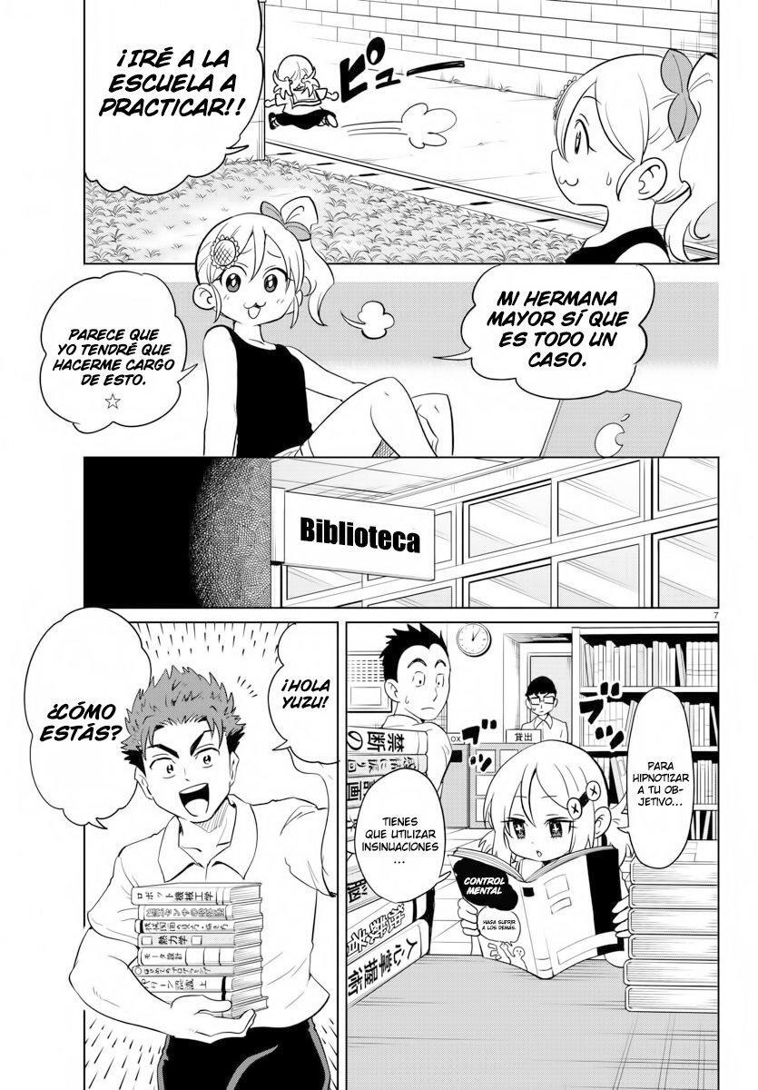 Capitulo 25 page 8