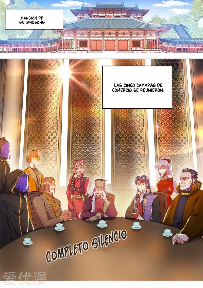 Capitulo 209 page 2