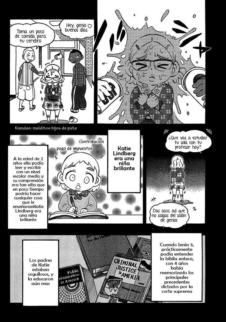 Capitulo 19 page 13