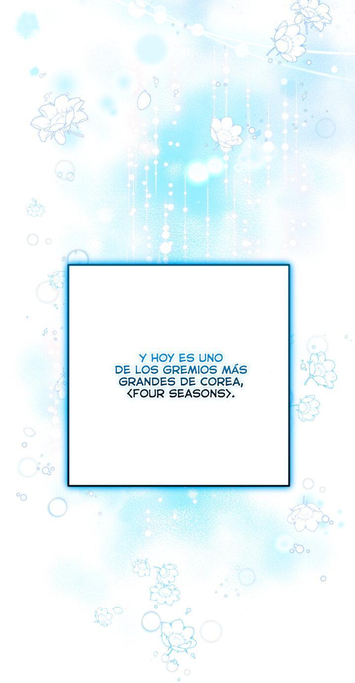 Capitulo 40 page 41