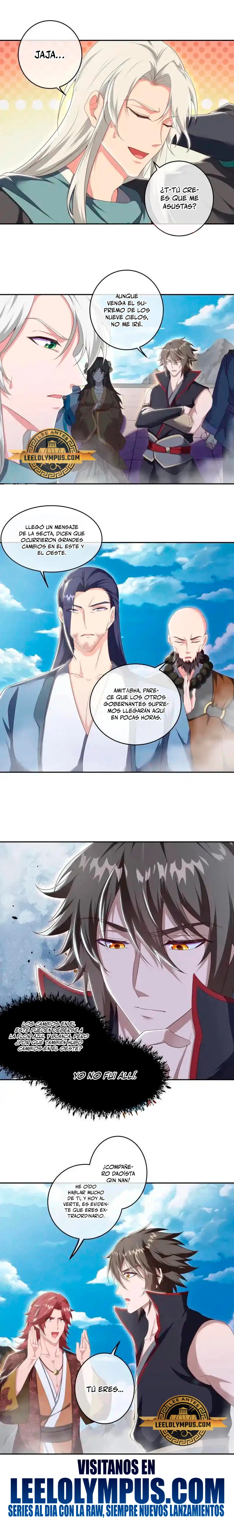 Capitulo 682 page 12