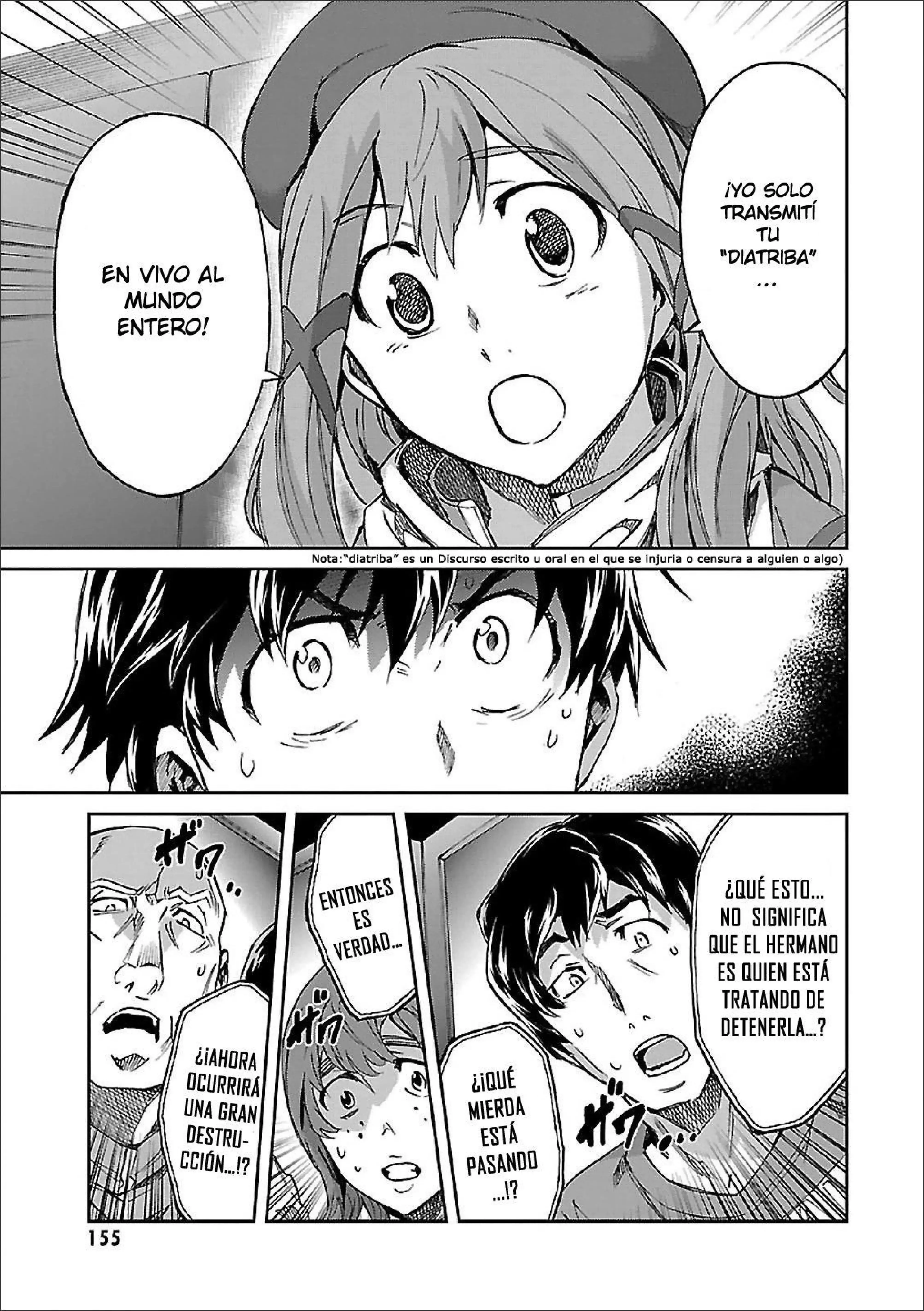 Capitulo 42 page 24