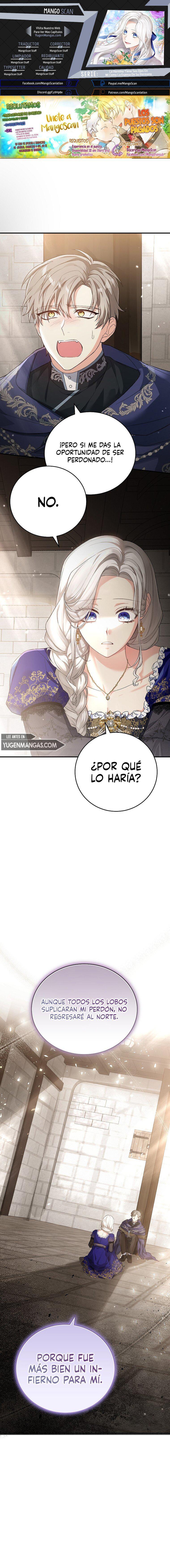 Capitulo 39 page 1