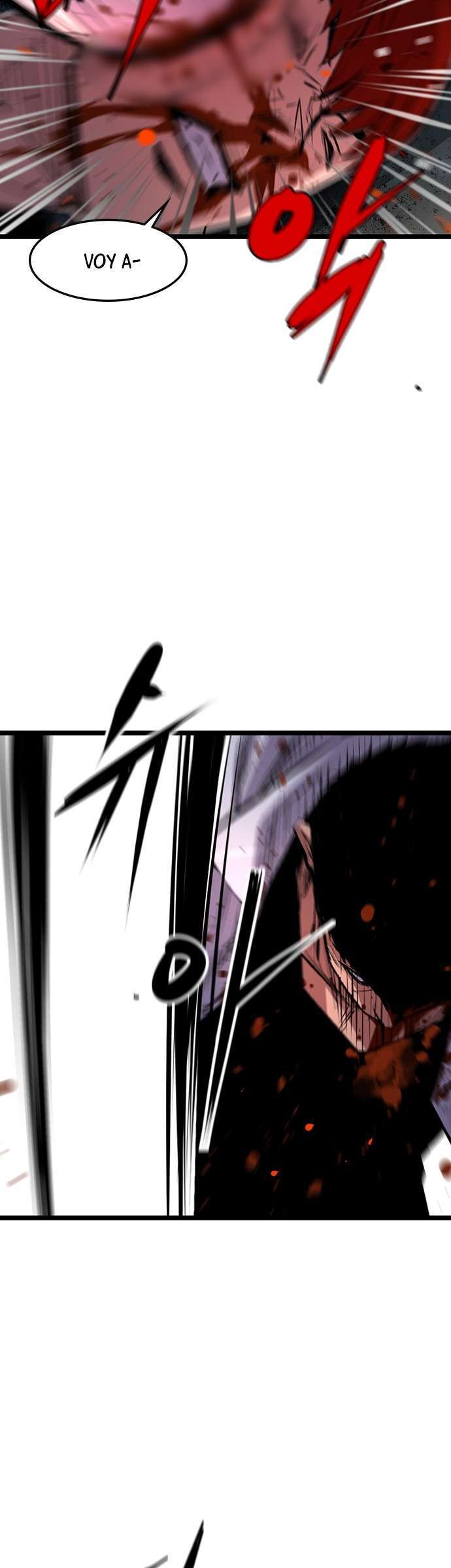 Capitulo 19 page 4