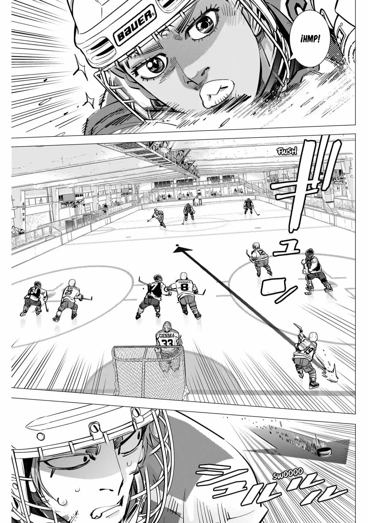 Capitulo 51 page 9