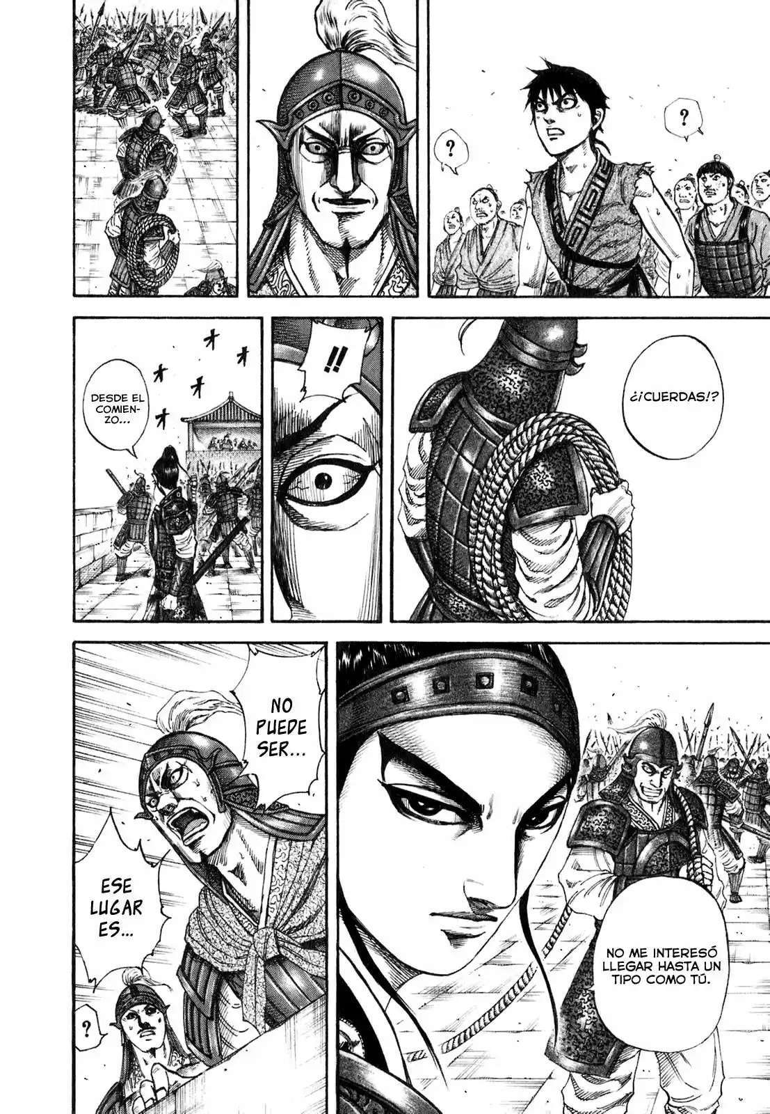 Capitulo 191 page 14