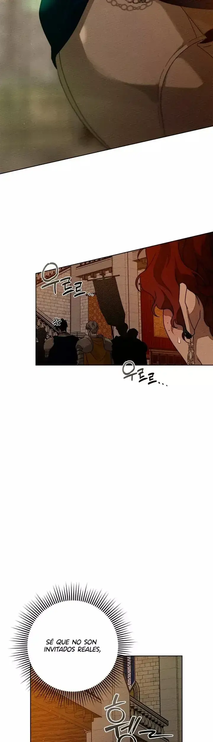 Capitulo 84 page 38