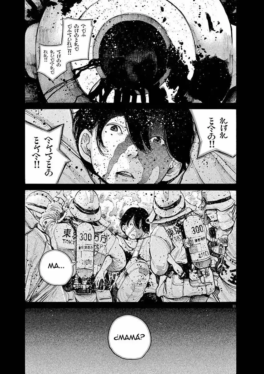 Capitulo 47 page 13