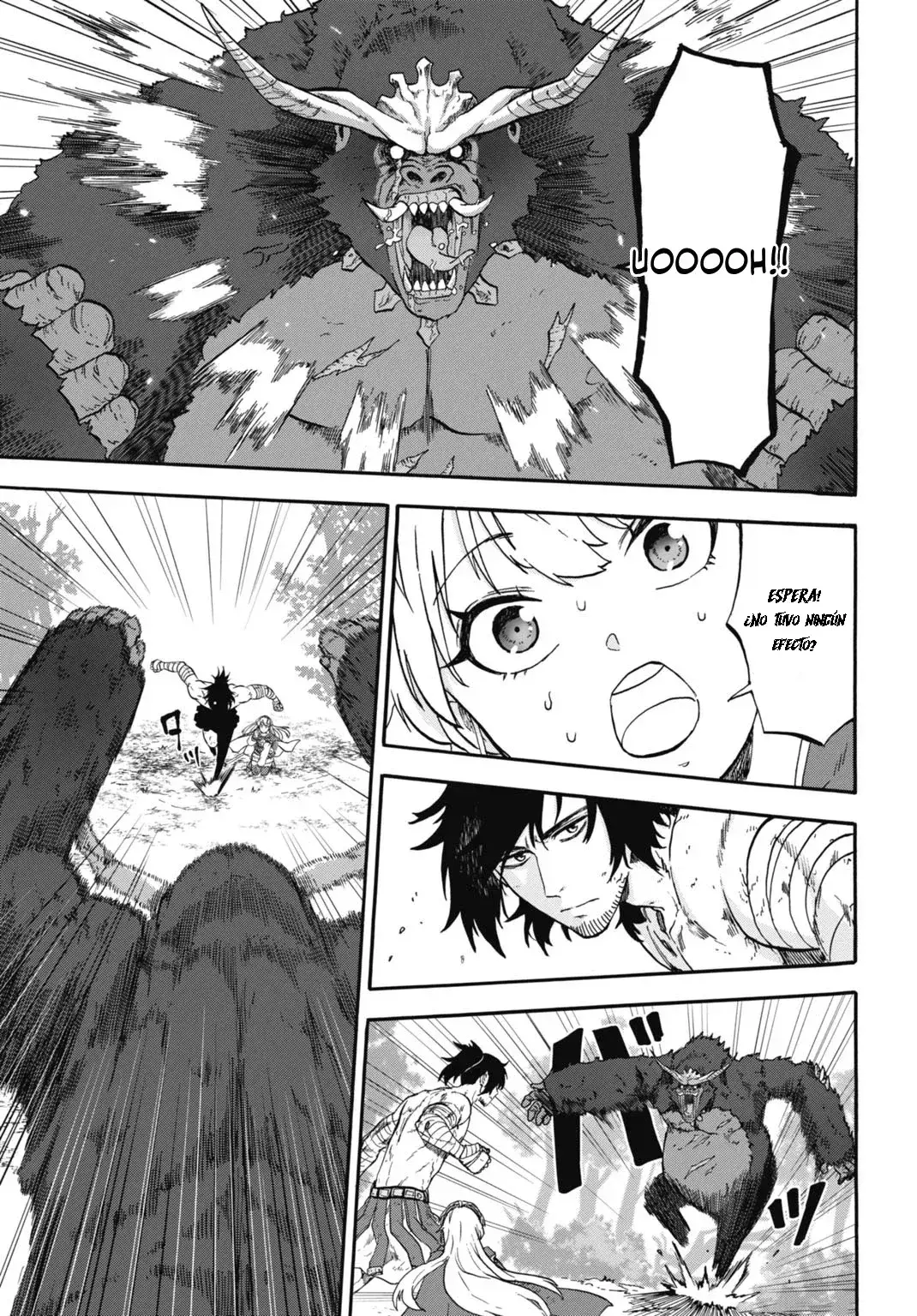 Capitulo 2 page 17