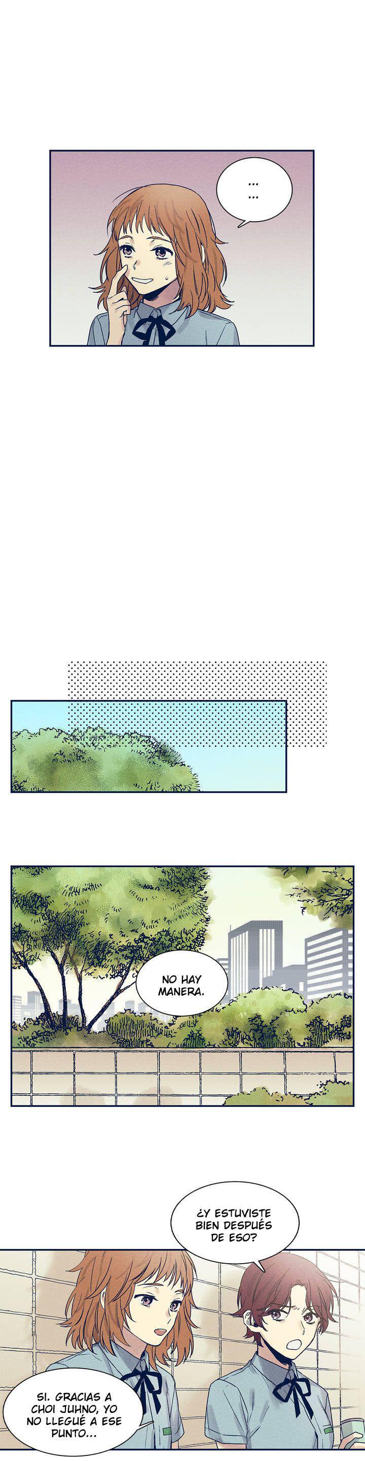 Capitulo 32 page 6